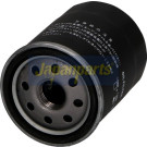 Ölfilter Nissan Micra FO-117S