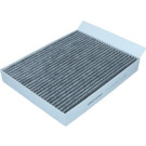 KAMOKA Filter, Innenraumluft F521801