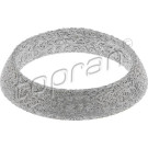 TOPRAN Auspuffdichtung 201719