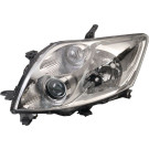 043460 Hauptscheinwerfer ORIGINAL TEIL 043460 Hauptscheinwerfer ORIGINAL TEIL