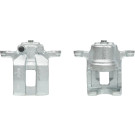 Bremssattel | 24.3431-1721.5