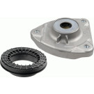 802 672 Reparatursatz, Federbeinstützlager