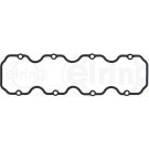 Dichtung, Zylinderkopfhaube | OPEL | 023.990