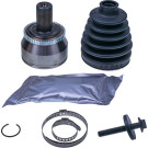 DENCKERMANN Homokinetisches Gelenk C120488