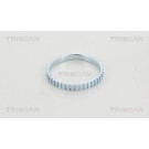 TRISCAN Sensorring, ABS 8540 14403