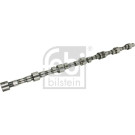 FEBI BILSTEIN Nockenwelle | 35894