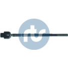 RTS Lenkrad 92-00311 RTS Lenkrad 92-00311