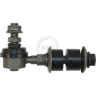 A.B.S. Stabilisatorstange 260098
