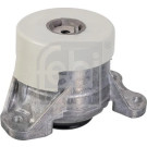 Lagerung, Motor | 179742