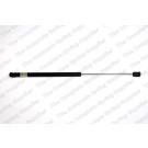 KILEN Gasfeder, Koffer-/Laderaum