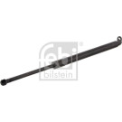 FEBI BILSTEIN Gasdruckfeder | 27602