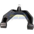 Querlenker Nissan P. Pick Up (D22) 02- Le BS-165L Querlenker Nissan P. Pick Up (D22) 02- Le BS-165L