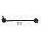 MONROE Stange/Strebe, Stabilisator