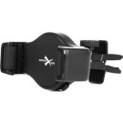 Kfz-Telefonhalter für Kühlergrill | UCH000142