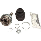 Gelenksatz, Antriebswelle Hyundai Trajet/Sonata 01 | 49-1267