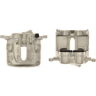 0 986 473 424 Bremssattel