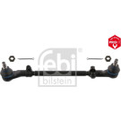 FEBI BILSTEIN Spurstange | 02289