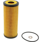 CHAMPION Ölfilter COF100545E