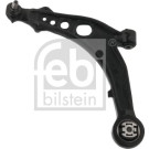 Querlenker Fiat P. Idea/Musa/Ypsilon 03- Le | 37571