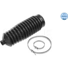 Faltenbalgsatz, Lenkung Mn MEYLE-ORIGINAL: True to OE 314 620 0000