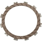 Kuppl. Lamellen-Kits | Motorrad | MCC231-6