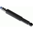 SACHS Federungsdämpfer 200988