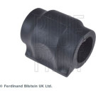 Lagerung - Radaufhängung Land Rover P. Discovery 09 | ADJ138019