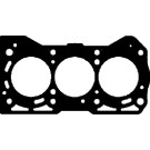 414084P Dichtung, Zylinderkopf