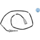 Sensor, Abgastemperatur | 1148000086