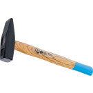 BGS Schlosserhammer 500 g BGS Do it yourself 1854