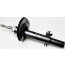 DENCKERMANN Federungsdämpfer