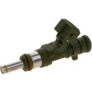 0 280 158 167 Einspritzventil