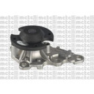 PA 1160 Wasserpumpe | TOYOTA IQ (_J1_) 1.33 09 | PA1160