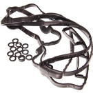 Dichtungssatz, Zylinderkopfhaube | DRM0793S