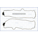 56047400 Dichtungssatz, Zylinderkopfhaube