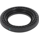 MK101 Wälzlager, Federbeinstützlager MOUNTING KIT