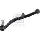 15 307 102 Stabilisator HA re | MERCEDES M 98 | 46260