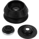 MONROE Stützlager=1Stk. VA | TOYOTA Yaris 15 | MK387