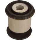 17 308 145 Querlenkerlager VA li/re VW Crafter II, MAN 16 MEYLE-ORIGINAL: True to OE 1006100055