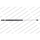 KILEN Gasfeder, Koffer-/Laderaum 415005