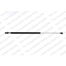 KILEN Gasfeder, Koffer-/Laderaum