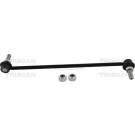 Stange/Strebe, Stabilisator | 850023675