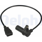 DELPHI Impulssensor SS10962