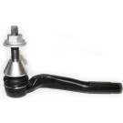 CORTECO Spurstangenkopf 49120034