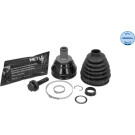Gelenksatz AUDI,SEAT,SKODA,VW MEYLE-ORIGINAL: True to OE 1004980193