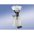 Kraftstoff-Fördereinheit | SEAT,SKODA,VW | 1987580012