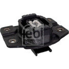 FEBI BILSTEIN Lagerung, Automatikgetriebe FEBI BILSTEIN Lagerung, Automatikgetriebe