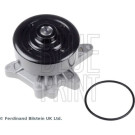 Wasserpumpe ADT39175