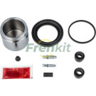 FRENKIT Reparatursatz, Bremssattel 260944 FRENKIT Reparatursatz, Bremssattel 260944