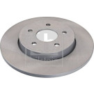 FEBI BILSTEIN Bremsscheibe